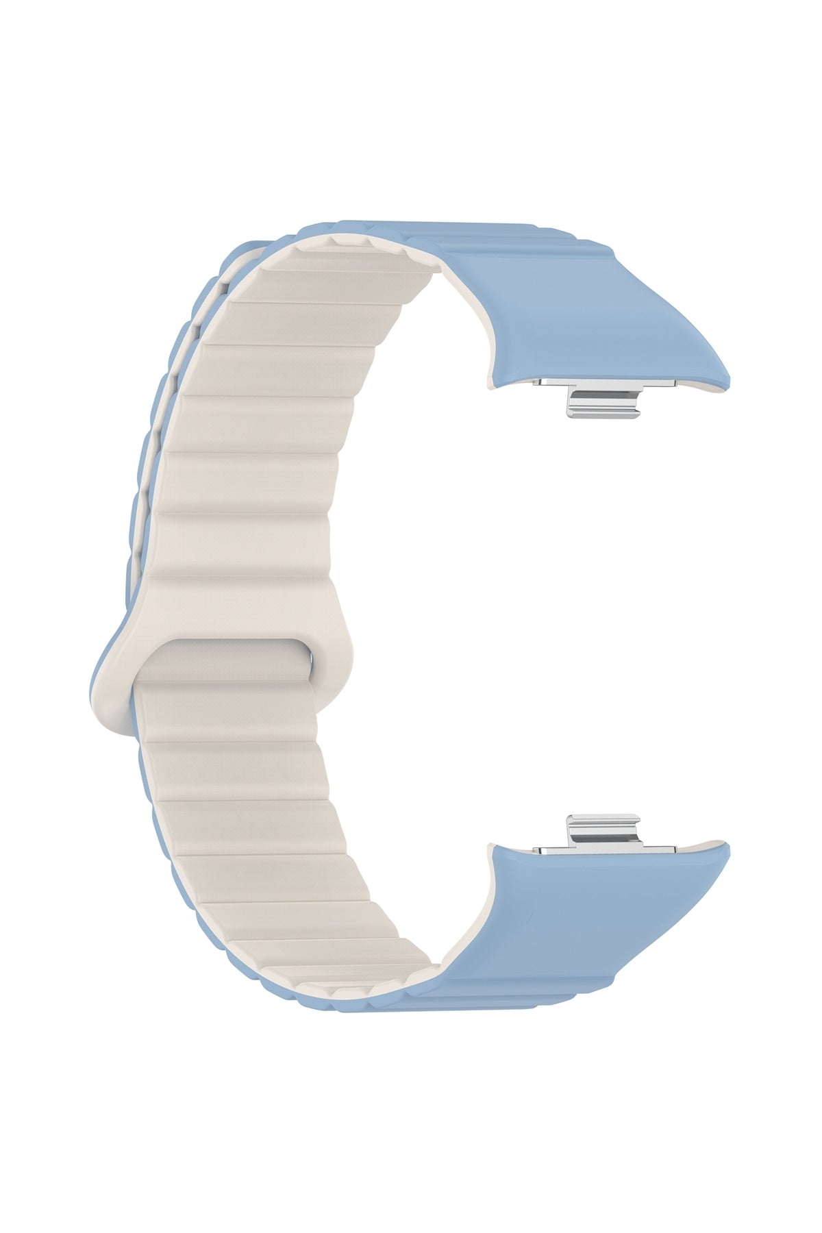 FX|DRK06017900|Blue - Cream|1