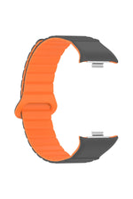 FX|DRK06017900|Gray - Orange|1