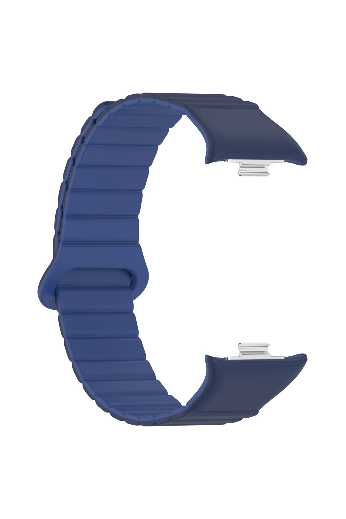 FX|DRK06017900|Navy blue|1