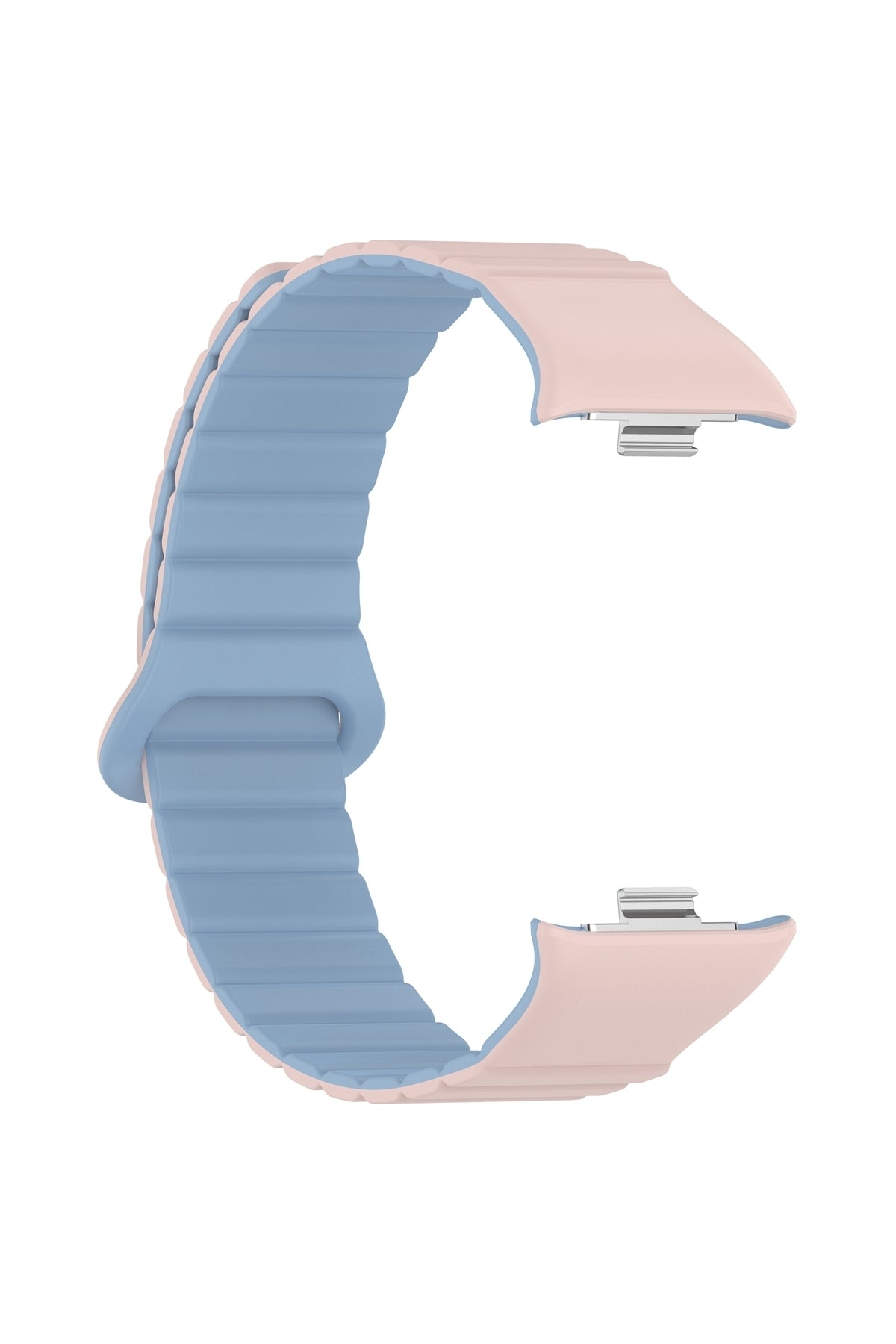 FX|DRK06017900|Pink - Blue|1