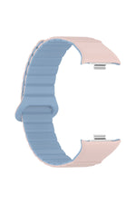 FX|DRK06017900|Pink - Blue|1