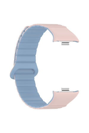 FX|DRK06017900|Pink - Blue|1
