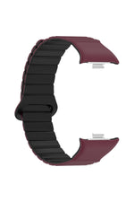 FX|DRK06017900|Red - Black|1