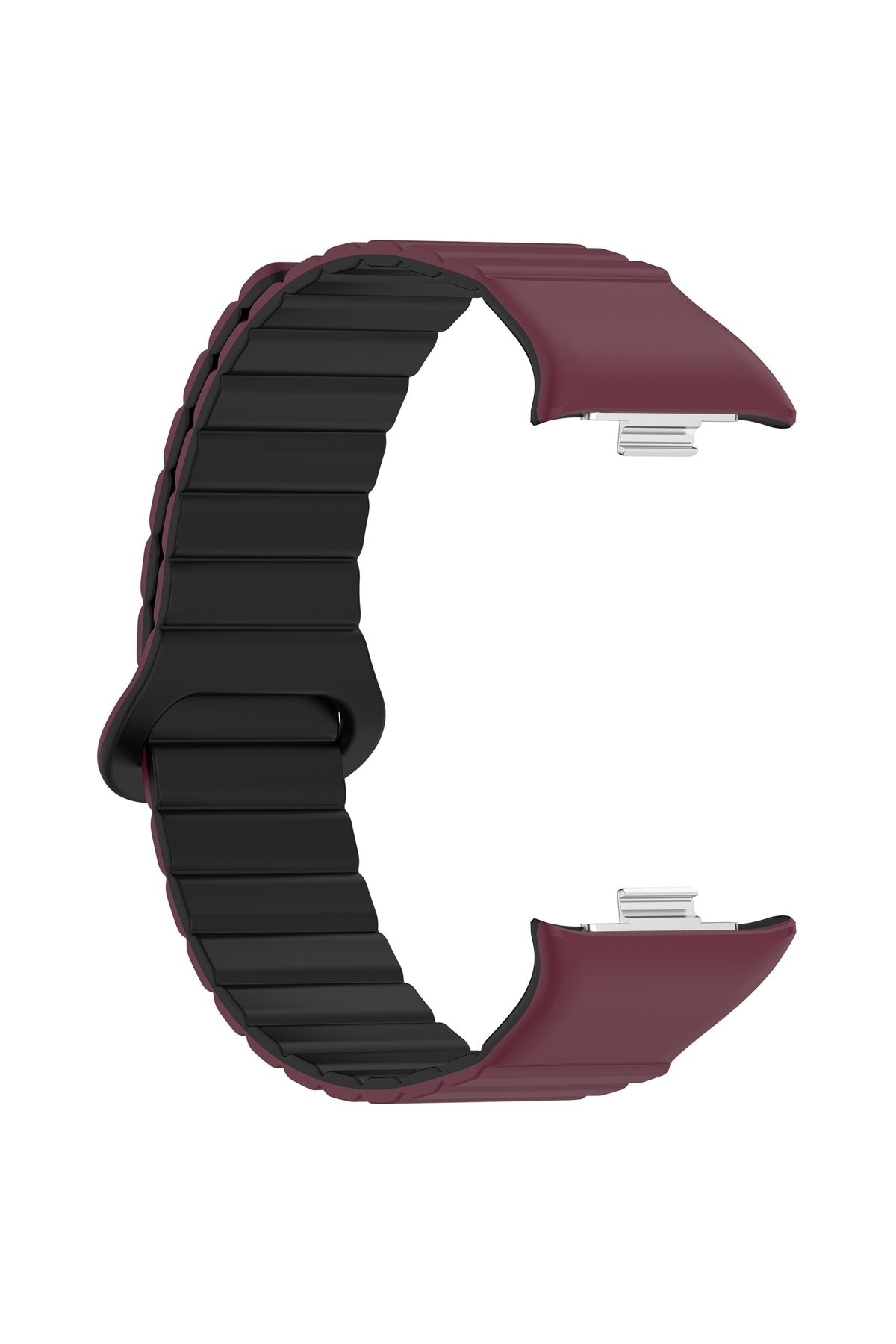 FX|DRK06017900|Red - Black|1