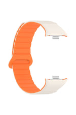 FX|DRK06017900|Starlight - Orange|1