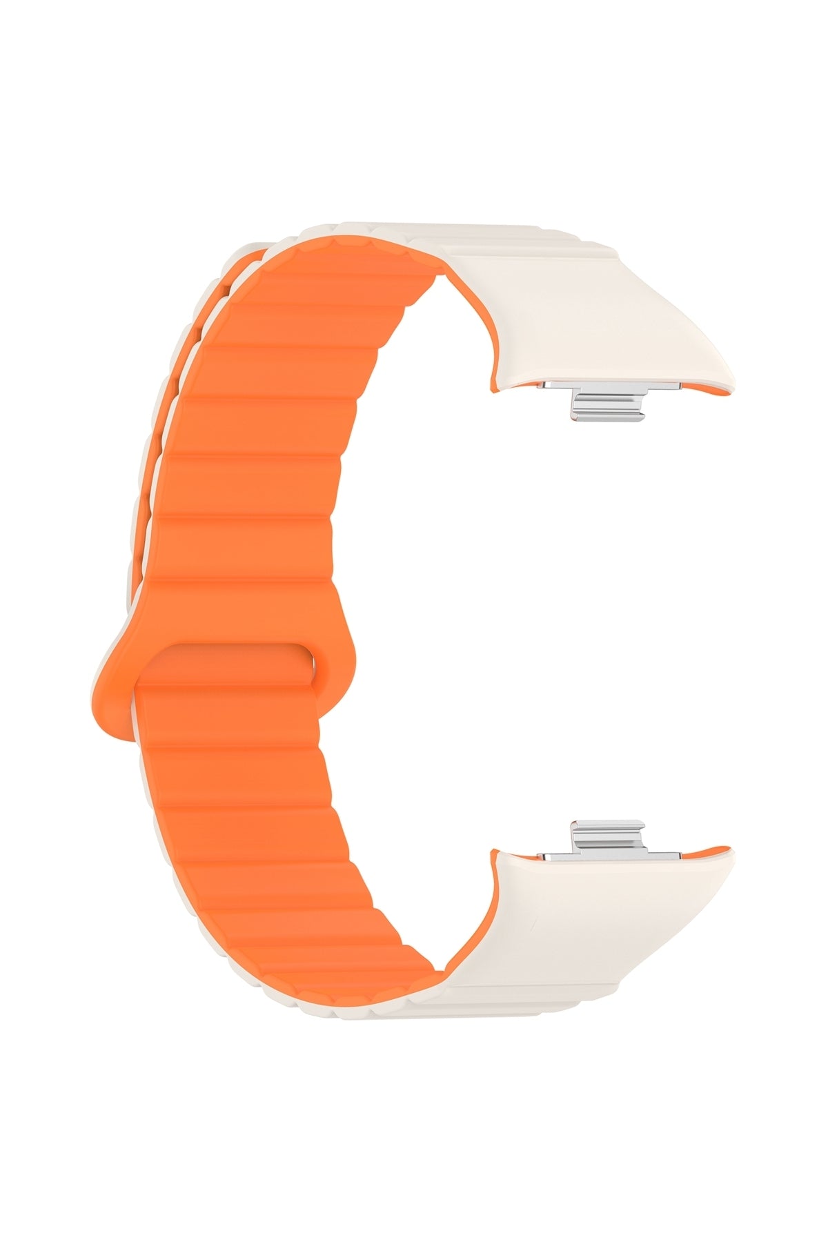 FX|DRK06017900|Starlight - Orange|1