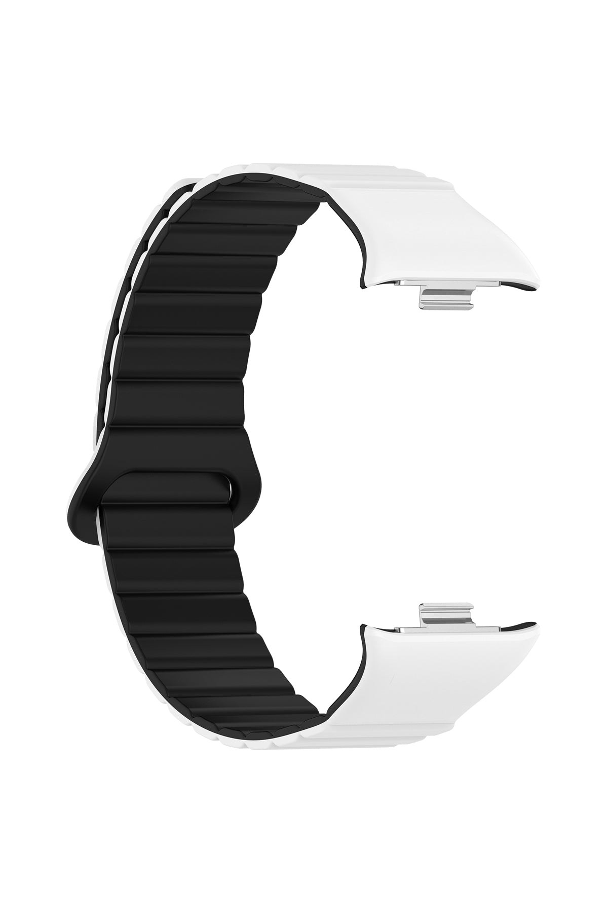 FX|DRK06017900|White - Black|1