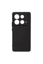 FX|DRK06021001|Black|1
