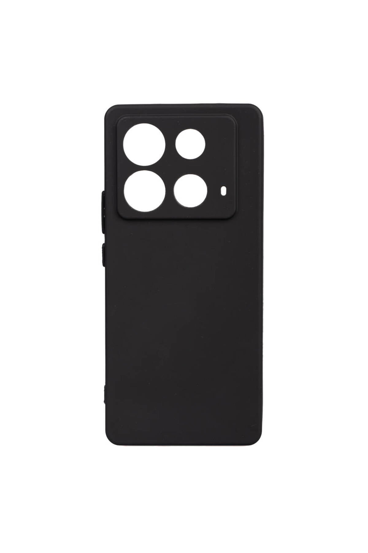FX|DRK06021001|Black|1
