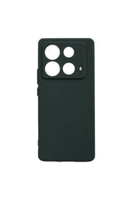 FX|DRK06021001|Khaki Green|1