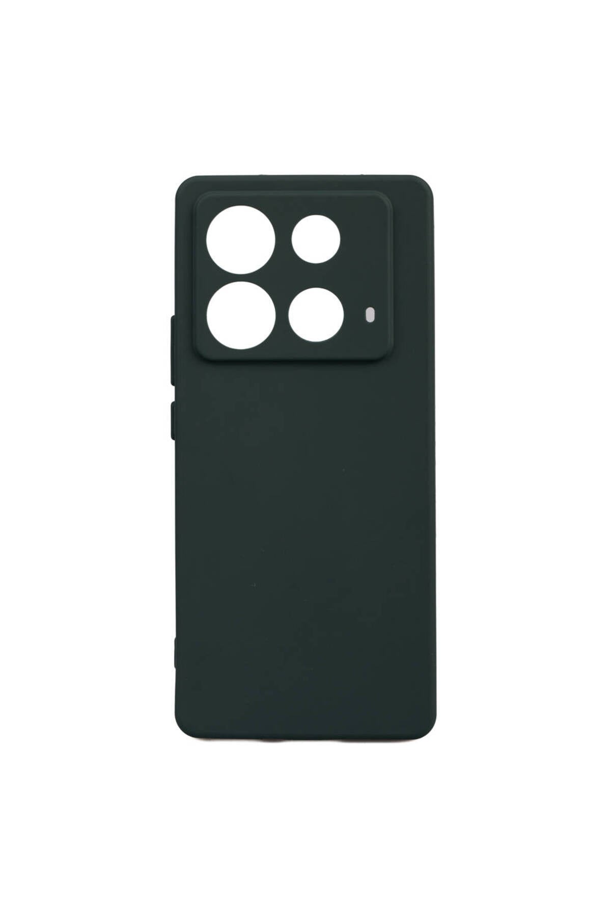 FX|DRK06021001|Khaki Green|1