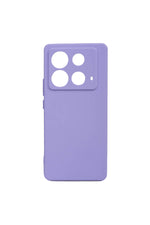 FX|DRK06021001|Lilac|1