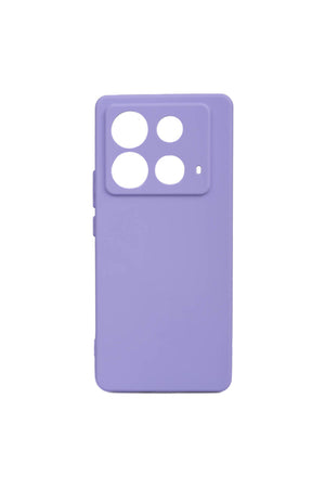 FX|DRK06021001|Lilac|1