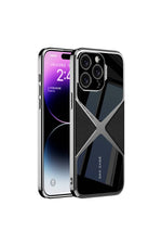 FX|DRK06021004|Black|1