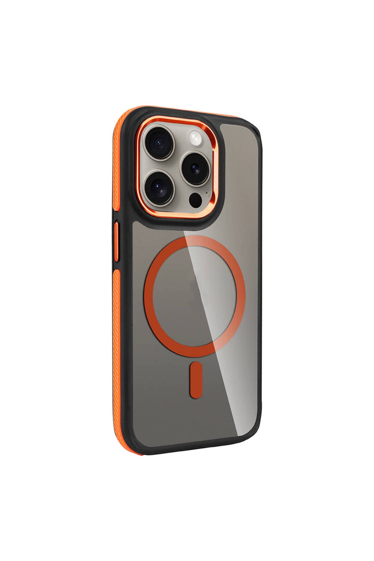 FX|DRK06035000|Orange|1