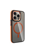 FX|DRK06035001|Orange|1