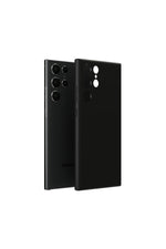 FX|DRK06051013|Black|1
