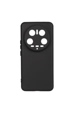 FX|DRK06052000|Black|1