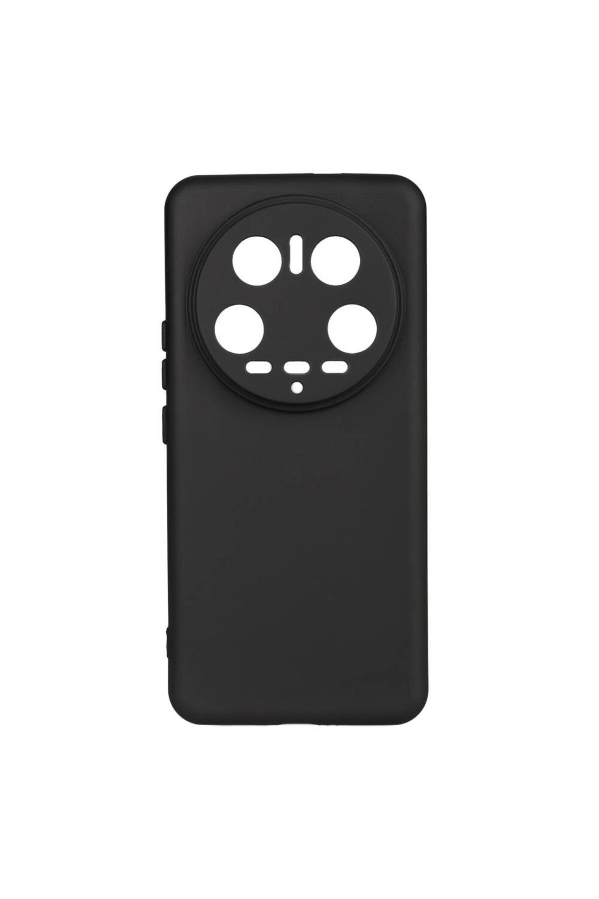FX|DRK06052000|Black|1