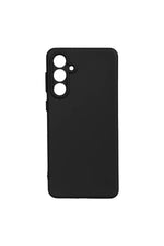 FX|DRK06052001|Black|1