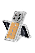 FX|DRK06052200|Transparent|1