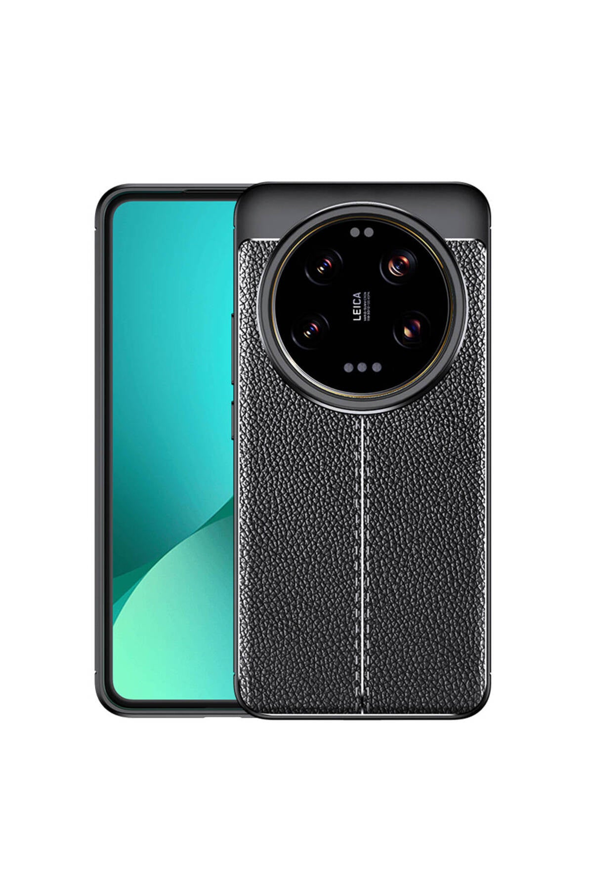 FX|DRK06052203|Black|1