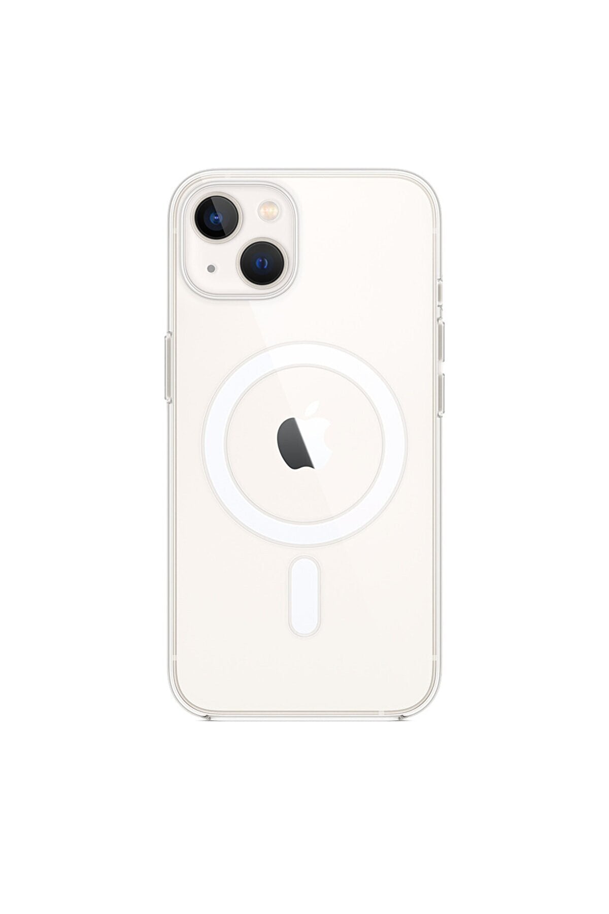FX|DRK06054511|transparent|1
