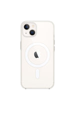 FX|DRK06054512|transparent|1