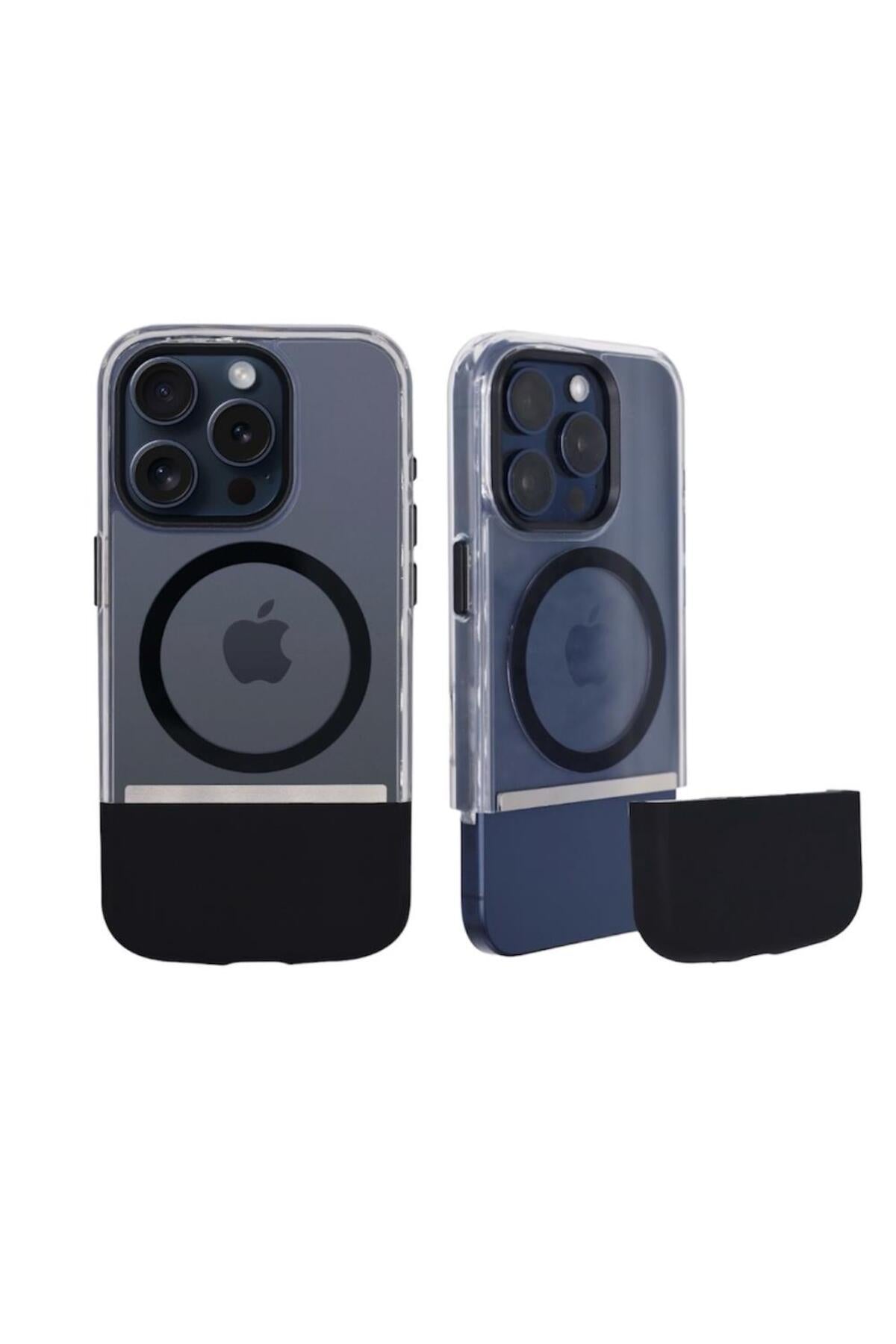 FX|DRK07057900|Black|1
