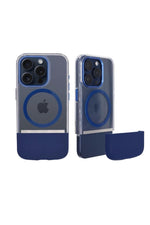 FX|DRK07057900|Navy blue|1