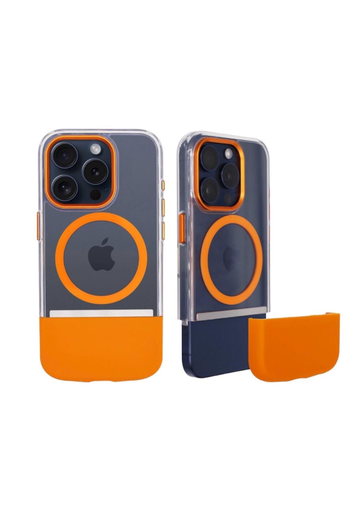 FX|DRK07057900|Orange|1