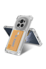 FX|DRK08051200|Transparent|1