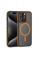 FX|DRK08051201|Orange|1