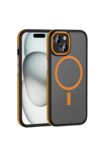 FX|DRK08051206|Orange|1