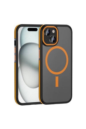 FX|DRK08051206|Orange|1