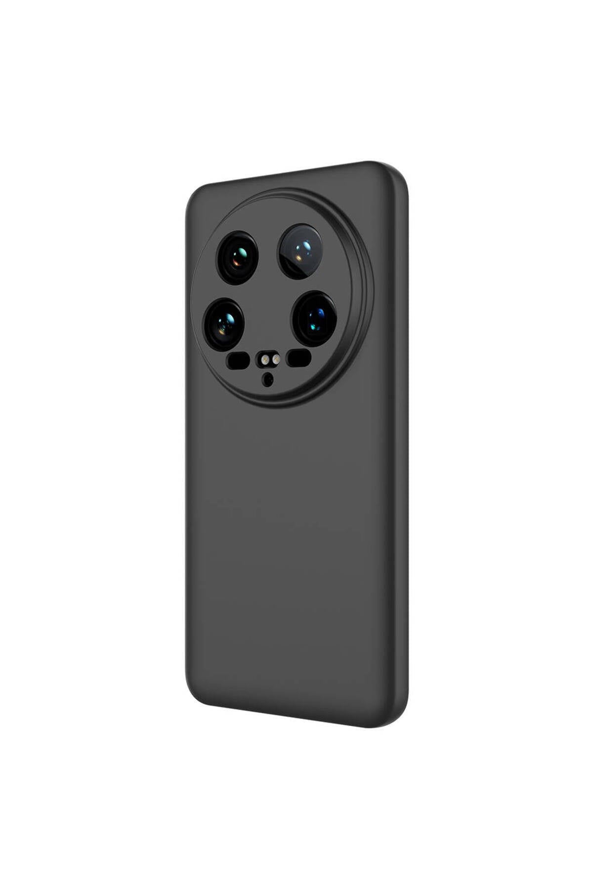 FX|DRK08051209|Black|1