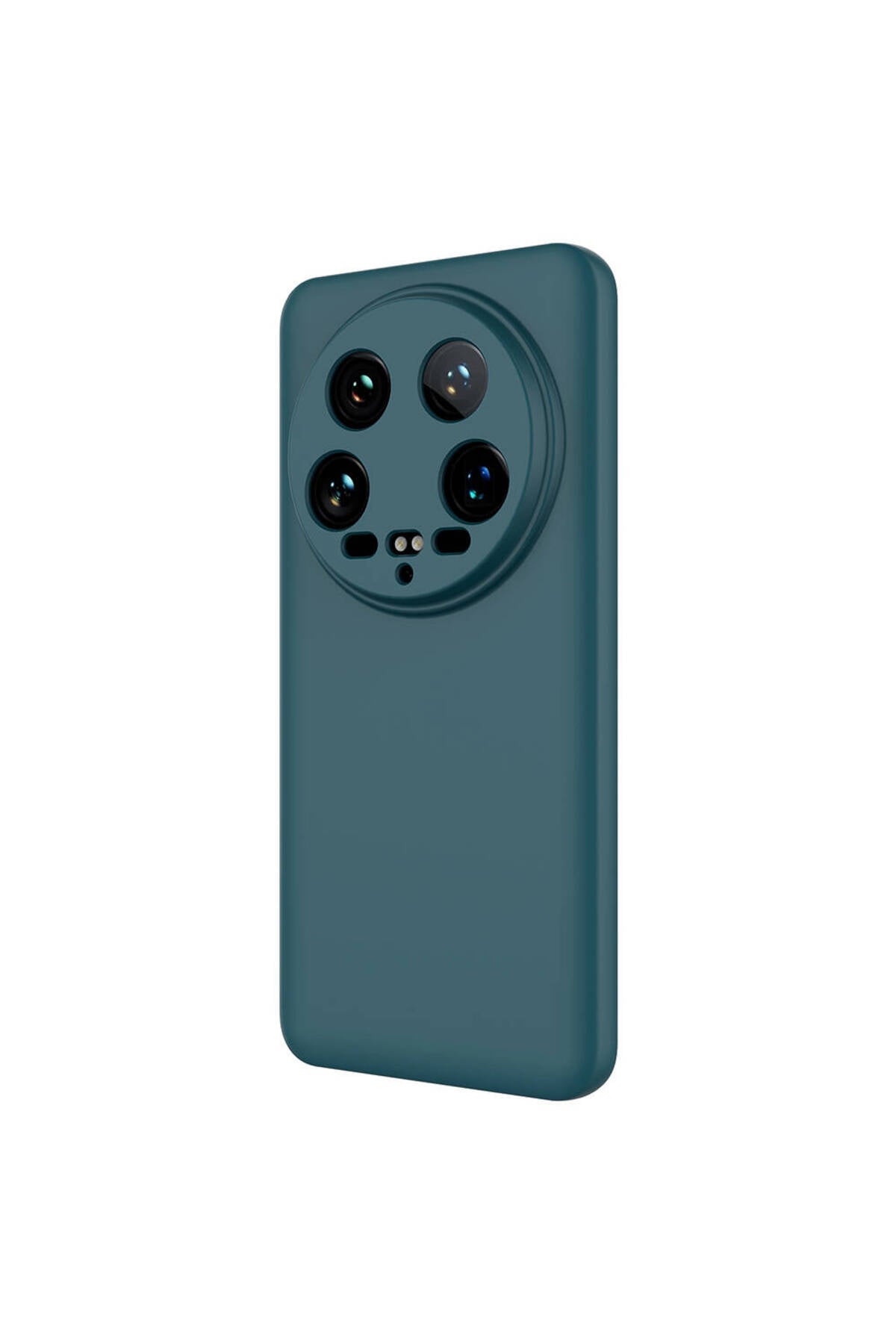 FX|DRK08051209|Green|1