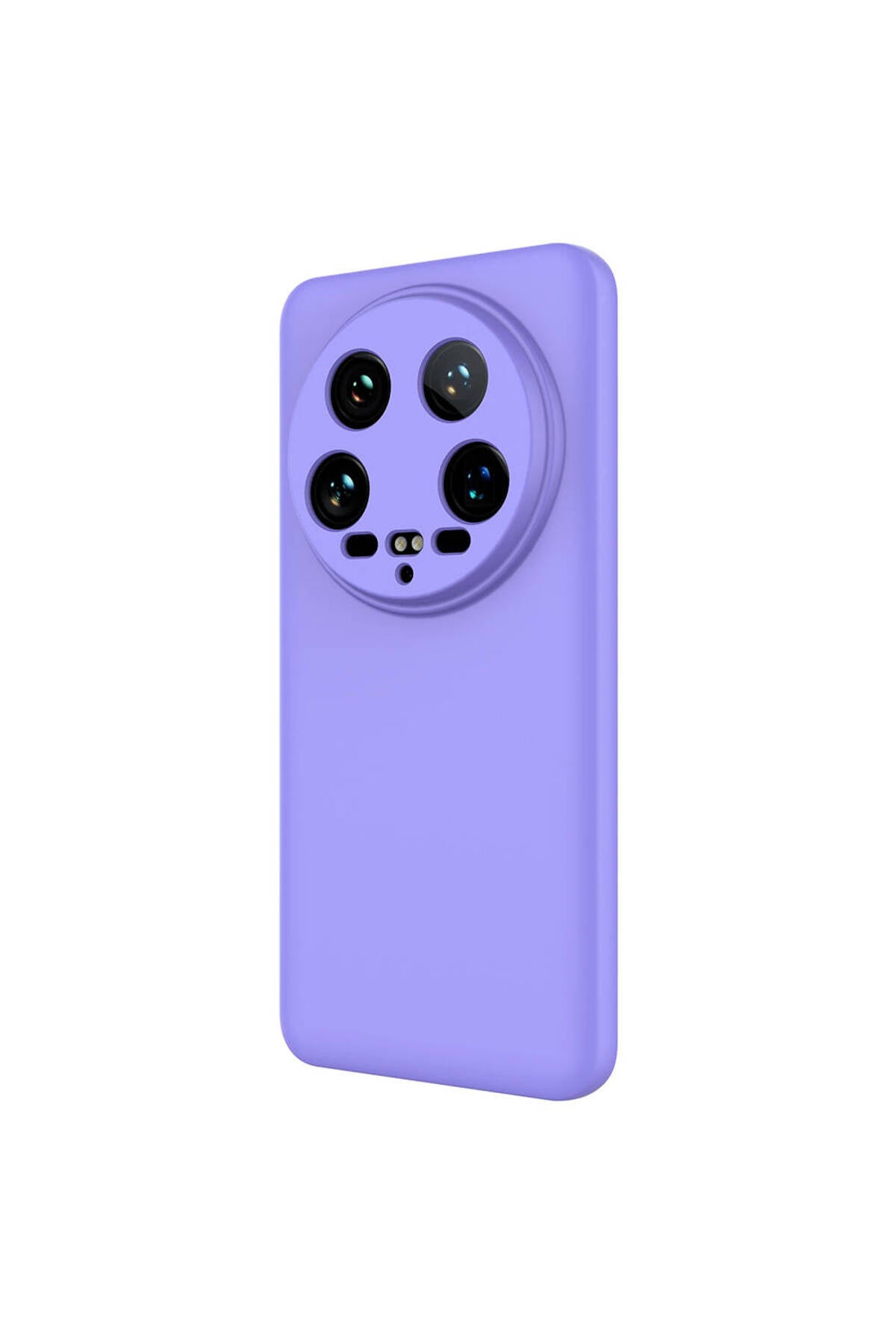 FX|DRK08051209|Lilac|1