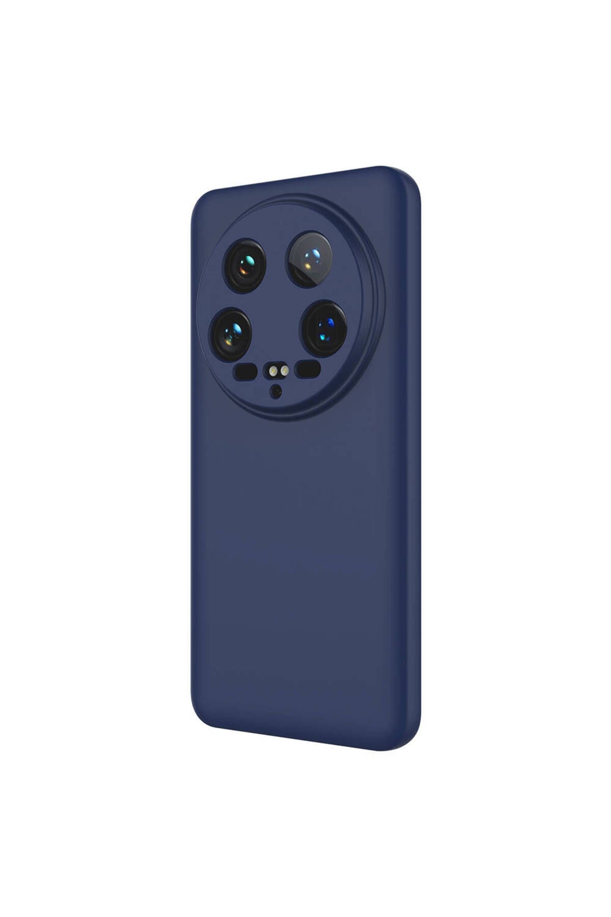 FX|DRK08051209|Navy blue|1
