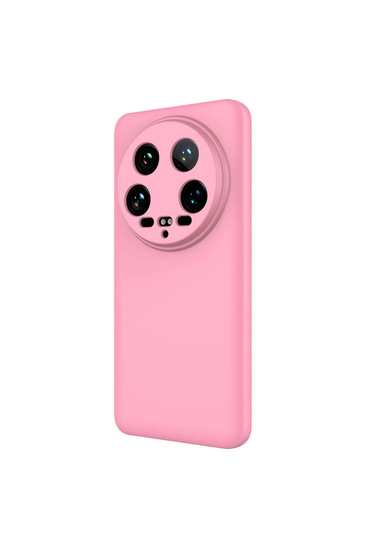 FX|DRK08051209|Pink|1