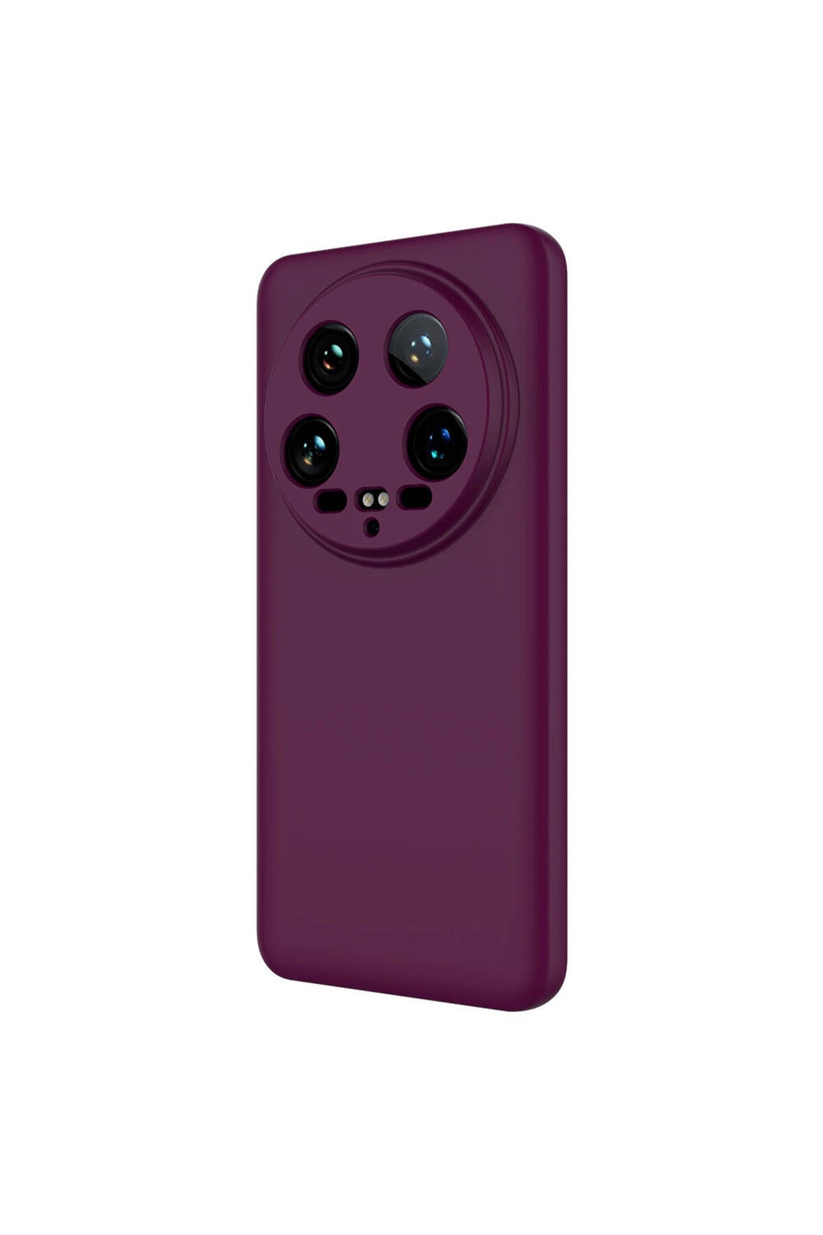 FX|DRK08051209|Plum|1