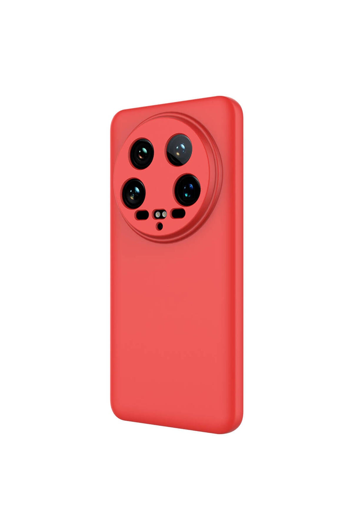FX|DRK08051209|Red|1