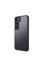 FX|DRK08051211|Black|1