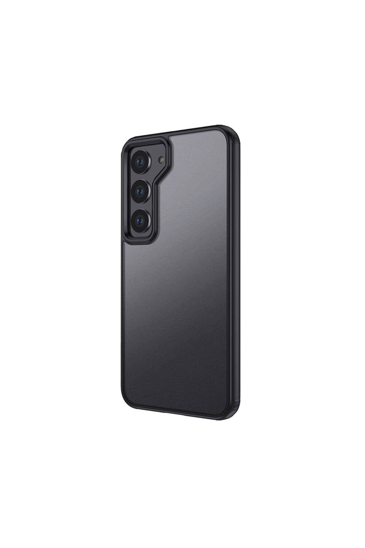 FX|DRK08051211|Black|1