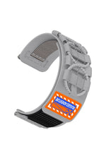 FX|DRK09060999|Gray|1