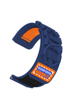 FX|DRK09060999|Navy blue|1