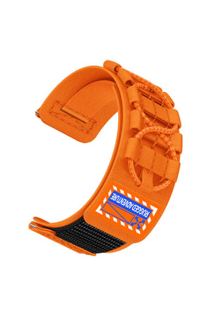 FX|DRK09061063|Orange|1