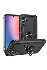 FX|DRK10054504|Black|1