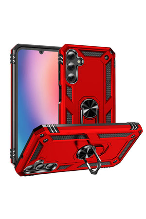 FX|DRK10054504|Red|1