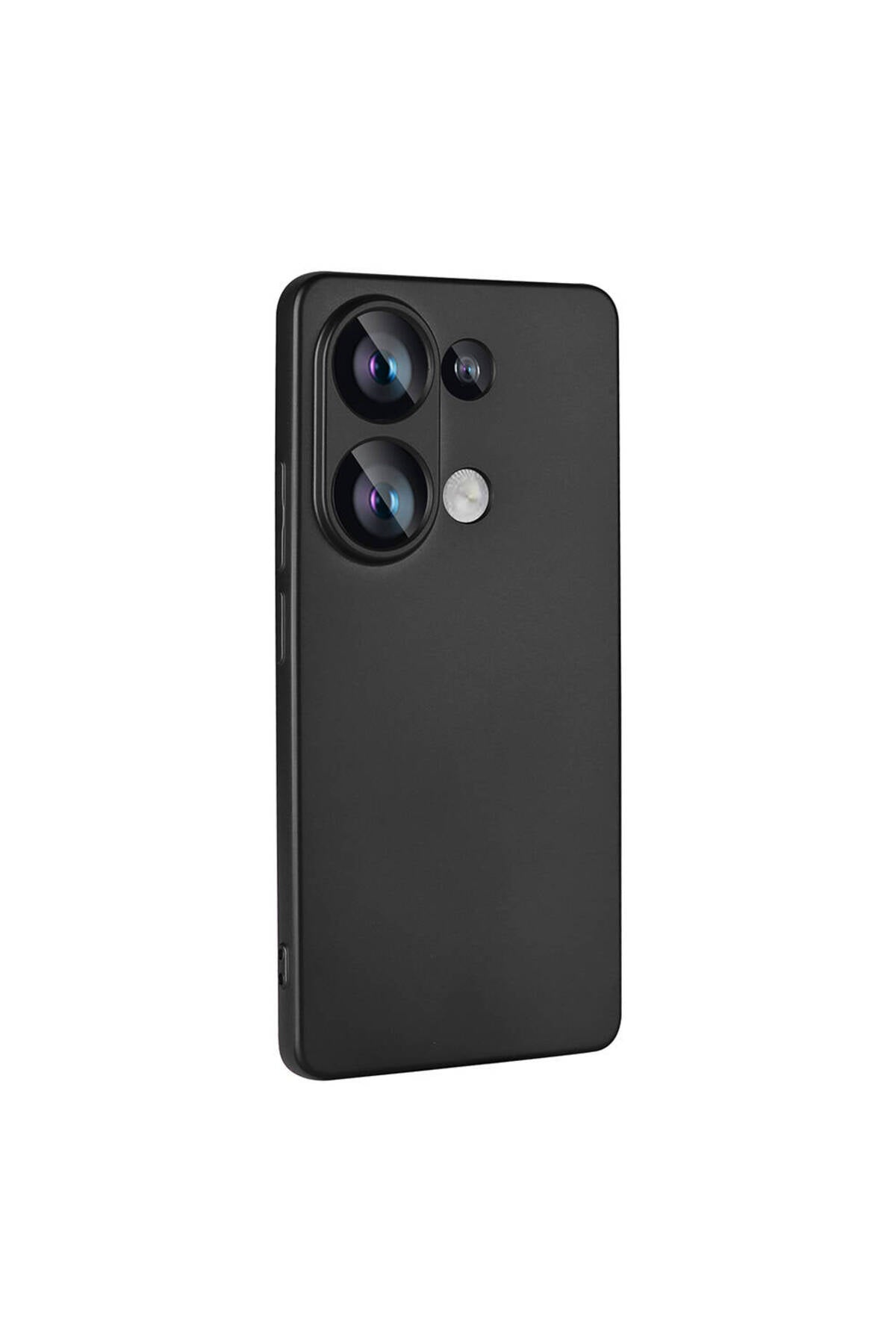 FX|DRK10054517|Black|1